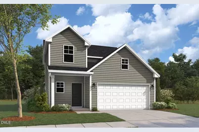 75 Colorado Court, Spring Lake, NC 28390 - Photo 1