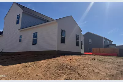 75 Colorado Court, Spring Lake, NC 28390 - Photo 3