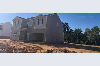 95 Colorado Court, Spring Lake, NC 28390 - Photo 3