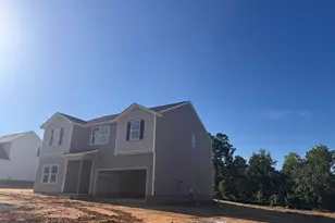 95 Colorado Ct, Spring Lake, NC 28390 - Photo 3