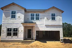 95 Colorado Ct, Spring Lake, NC 28390 - Photo 5