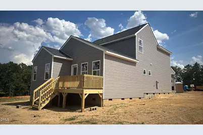 113 Colorado Court, Spring Lake, NC 28390 - Photo 3