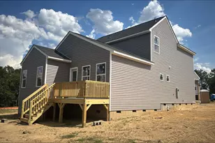 113 Colorado Ct, Spring Lake, NC 28390 - Photo 3