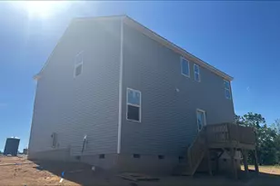 117 Colorado Ct, Spring Lake, NC 28390 - Photo 5