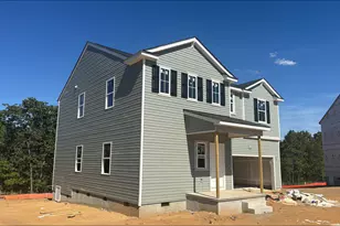 117 Colorado Ct, Spring Lake, NC 28390 - Photo 3
