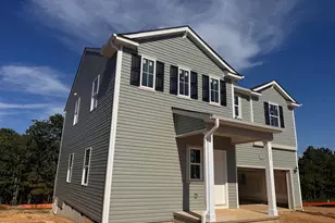 117 Colorado Ct, Spring Lake, NC 28390 - Photo 3