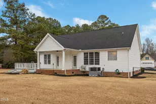 3906 Old Stage Rd S, Erwin, NC 28339 - Photo 37