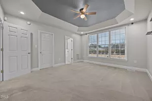 3906 Old Stage Rd S, Erwin, NC 28339 - Photo 29