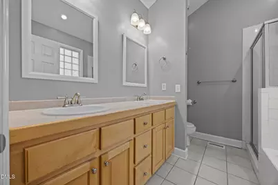 3906 Old Stage Road S, Erwin, NC 28339 - Photo 31