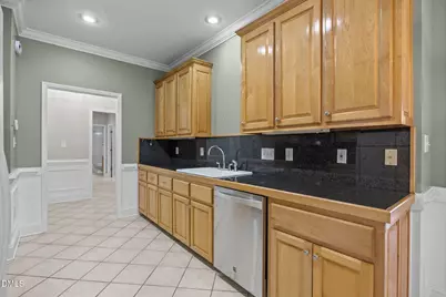 3906 Old Stage Road S, Erwin, NC 28339 - Photo 17