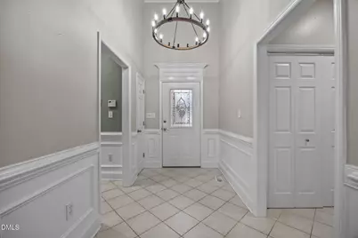 3906 Old Stage Road S, Erwin, NC 28339 - Photo 7