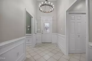 3906 Old Stage Rd S, Erwin, NC 28339 - Photo 7