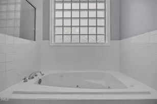 3906 Old Stage Rd S, Erwin, NC 28339 - Photo 33