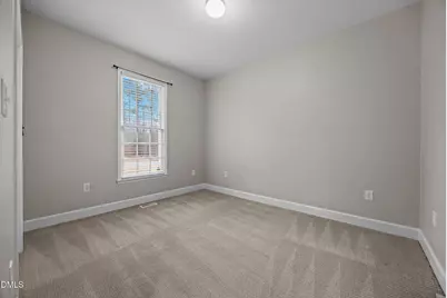 3906 Old Stage Road S, Erwin, NC 28339 - Photo 25