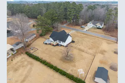 3906 Old Stage Road S, Erwin, NC 28339 - Photo 43