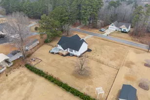 3906 Old Stage Rd S, Erwin, NC 28339 - Photo 43