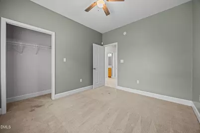 3906 Old Stage Road S, Erwin, NC 28339 - Photo 23