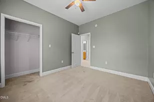 3906 Old Stage Rd S, Erwin, NC 28339 - Photo 23