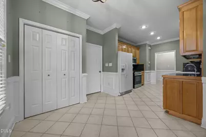 3906 Old Stage Road S, Erwin, NC 28339 - Photo 15