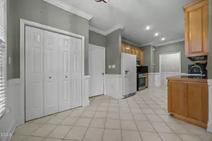 3906 Old Stage Rd S, Erwin, NC 28339 - Photo 15