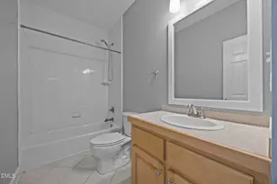 3906 Old Stage Rd S, Erwin, NC 28339 - Photo 27