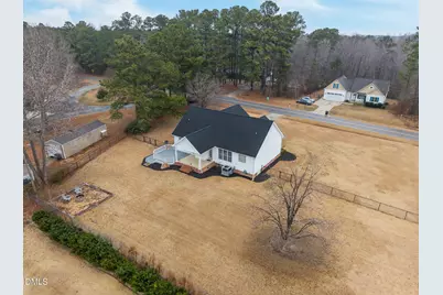 3906 Old Stage Road S, Erwin, NC 28339 - Photo 45