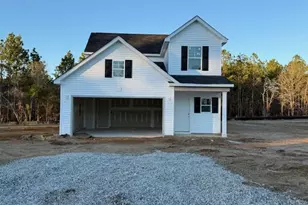 94 Utah Ct, Spring Lake, NC 28390 - Photo 5