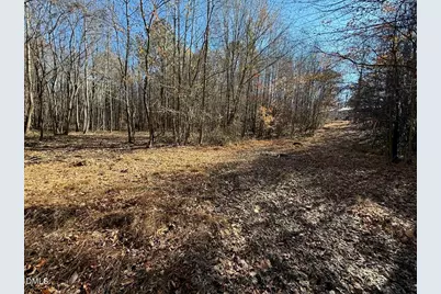 00 Stone Drive, Roxboro, NC 27573 - Photo 47