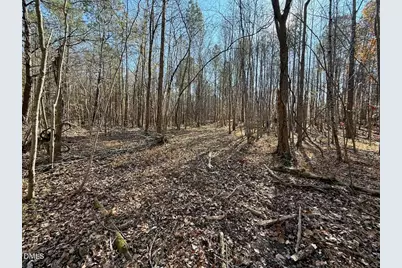 00 Stone Drive, Roxboro, NC 27573 - Photo 51