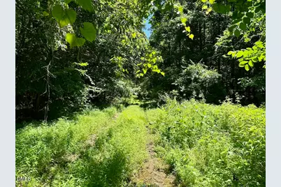 00 Stone Drive, Roxboro, NC 27573 - Photo 77