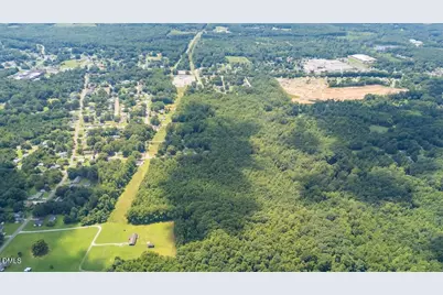 00 Stone Drive, Roxboro, NC 27573 - Photo 9