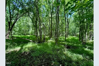 00 Stone Drive, Roxboro, NC 27573 - Photo 73