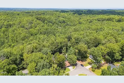 00 Stone Drive, Roxboro, NC 27573 - Photo 23