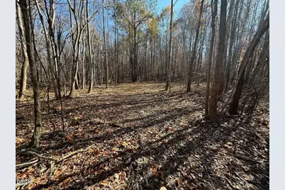 00 Stone Drive, Roxboro, NC 27573 - Photo 57