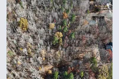 00 Stone Drive, Roxboro, NC 27573 - Photo 27