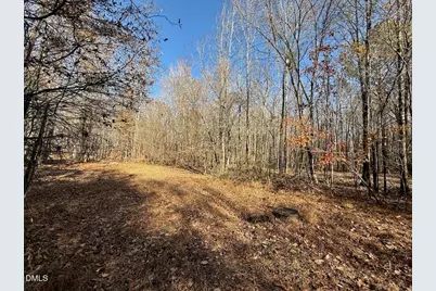 00 Stone Drive, Roxboro, NC 27573 - Photo 43