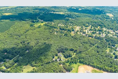 00 Stone Drive, Roxboro, NC 27573 - Photo 13