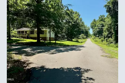 00 Stone Drive, Roxboro, NC 27573 - Photo 95