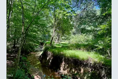 00 Stone Drive, Roxboro, NC 27573 - Photo 71