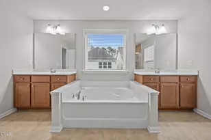 222 Begen St, Morrisville, NC 27560 - Photo 27