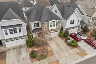 222 Begen St, Morrisville, NC 27560 - Photo 33