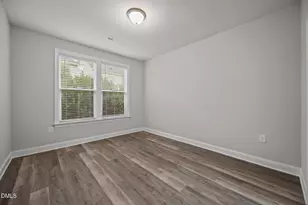 222 Begen St, Morrisville, NC 27560 - Photo 19