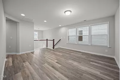 222 Begen Street, Morrisville, NC 27560 - Photo 21