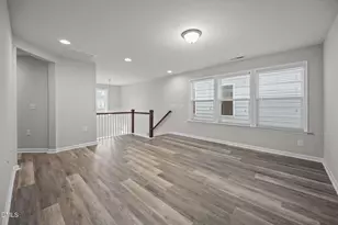 222 Begen St, Morrisville, NC 27560 - Photo 21