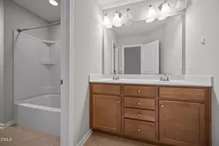 222 Begen St, Morrisville, NC 27560 - Photo 29