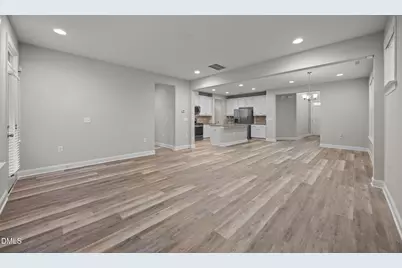 222 Begen Street, Morrisville, NC 27560 - Photo 13