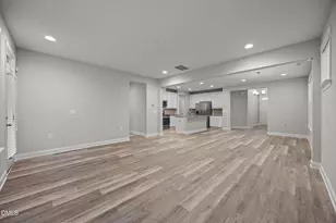 222 Begen St, Morrisville, NC 27560 - Photo 13