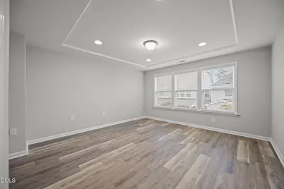 222 Begen Street, Morrisville, NC 27560 - Photo 23