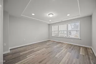 222 Begen St, Morrisville, NC 27560 - Photo 23