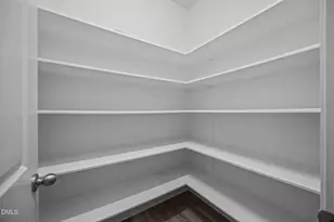 222 Begen St, Morrisville, NC 27560 - Photo 17